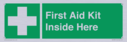 first-aid-kit-inside-here~